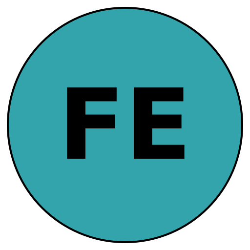 Fit Esteem